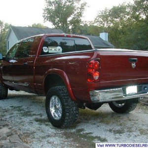9-9-07_Wheels_tires_and_Flares_14_
