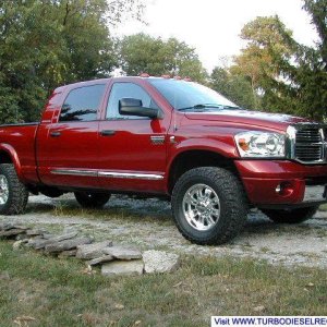 9-9-07_Wheels_tires_and_Flares_19_