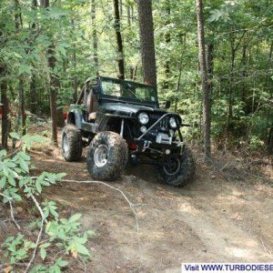cj7_1