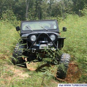 cj7_2