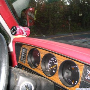 Jim_s_tach_12_