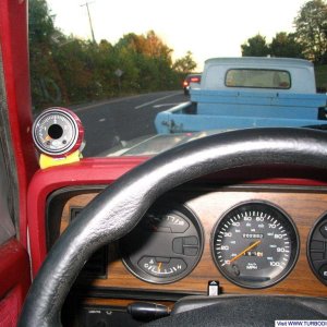 Jim_s_tach_8_