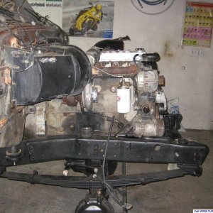 In_truck_01