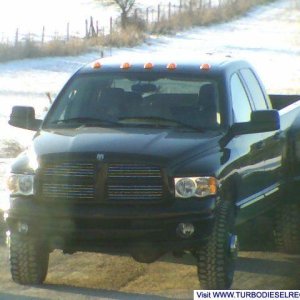 Phone_pics_030