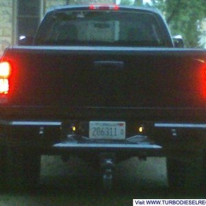 Phone_pics_116