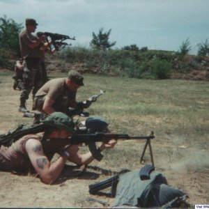 Kosovo1