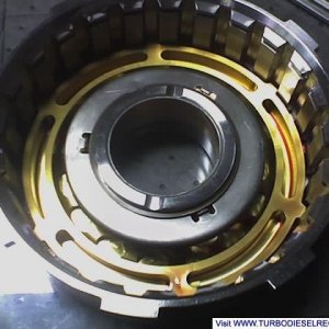 Billet Direct