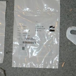 Screws