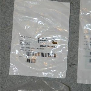 Pin connector