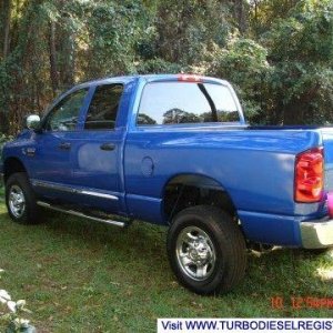 Big Blue2