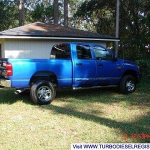 Big Blue3