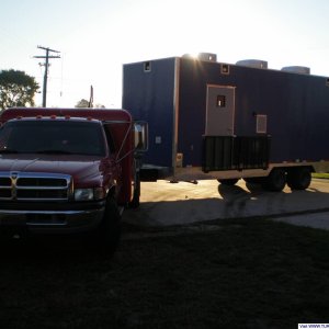 towing_photos_013
