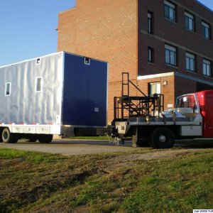towing_photos_014
