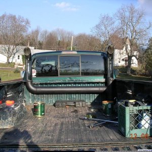 95_dodge_078