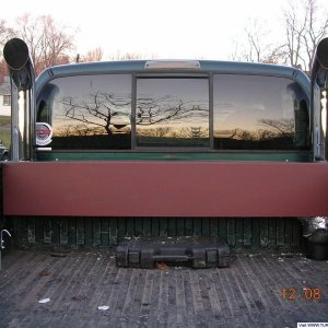 95_dodge_082