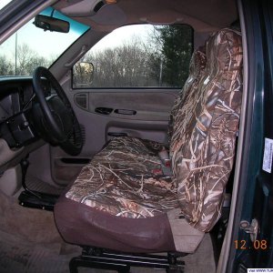 95_dodge_085