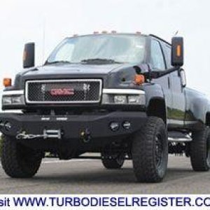 ironhide_mte_lo