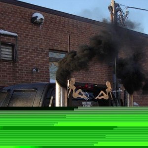 smarty smoke
