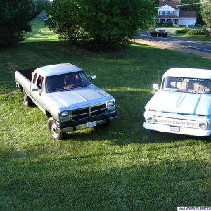 The_Boy_s_Trucks