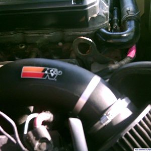 Copie_de_PHTO0011