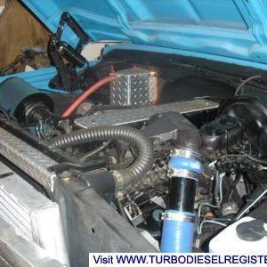 cummins