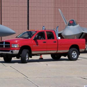 TAFB_car_show_4-27-07_239