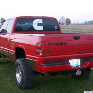 Truck_pics_002