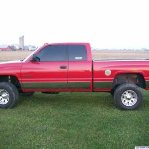 Truck_pics_003