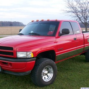 Truck_pics_004