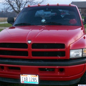 Truck_pics_005