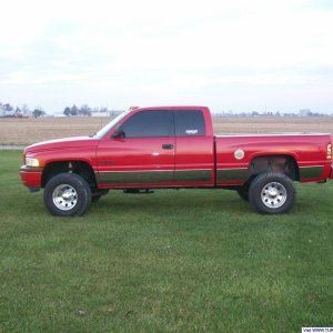 Truck_pics_006