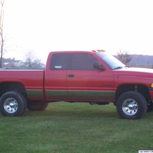 Truck_pics_0071