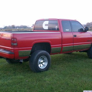 Truck_pics_0011