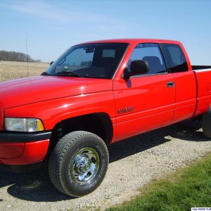 Truck_pics_008