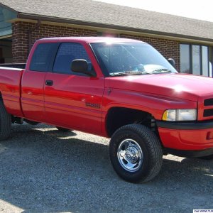 Truck_pics_009