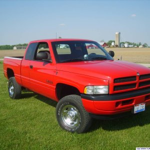 Truck_pics_011