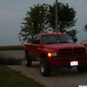 Truck_pics_022