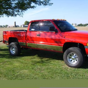 Truck_pics_023