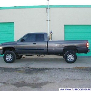 stacks 2002