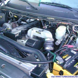cummins