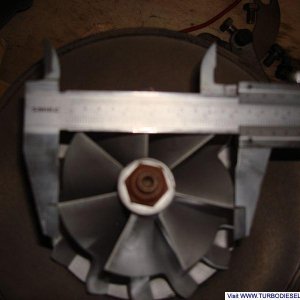 BD_Primary_Compressor-1
