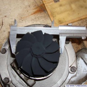 BD_Primary_Turbine-1