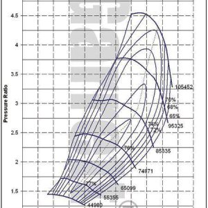 GT4202_map
