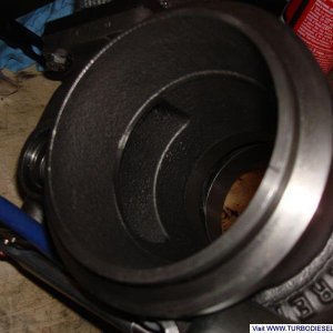 GT4202_wastegate