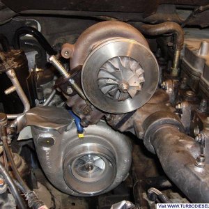 Progress_MPI-1