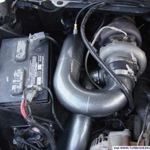 installed_MPI-3