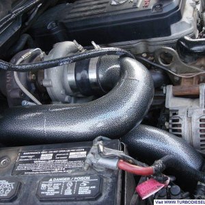 installed_MPI-1