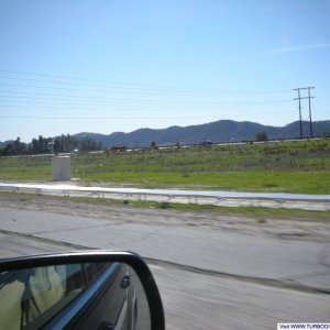 DSCN0650