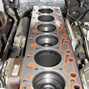 P9150075