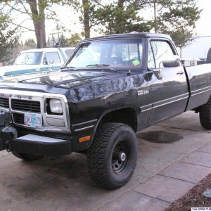 '93 W250